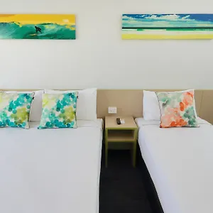 Palm Beach Hotel Palm Beach